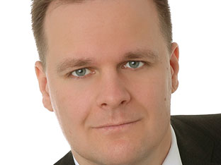 Florian Müller Florian Müller