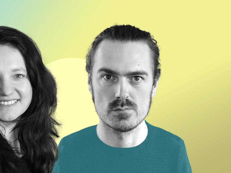 Leider liegt für dieses Bild keine Bildbeschreibung vor Leider liegt für dieses Bild keine Bildbeschreibung vor