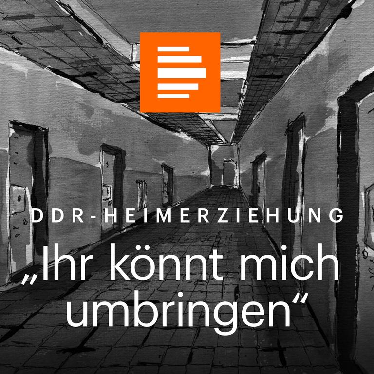 Leider liegt für dieses Bild keine Bildbeschreibung vor