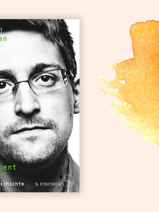 Einzigartige Einsichten in das Innenleben amerikanischer Geheimdienste liefert Edward Snowden in seiner Biografie.