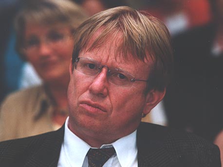 Norbert Seitz Norbert Seitz