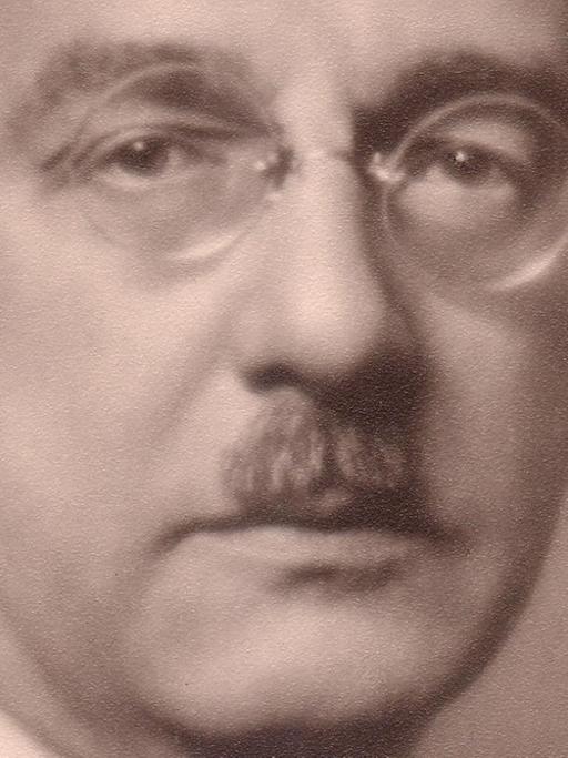 Ein Mann der Praxis: Als Komponist, Cellist, Pianist, Organist, Dirigent und Hochschullehrer prägte Franz Schmidt (1874-1939) das Wiener Musikleben