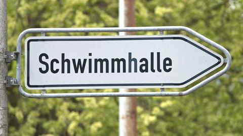 In Schleswig-Holstein gibt es neue Öffnungsschritte