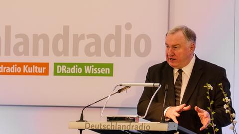 Leider liegt für dieses Bild keine Bildbeschreibung vor