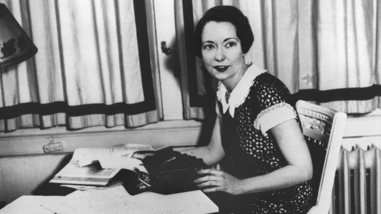 Vor 50 Jahren gestorben Max Steiner,