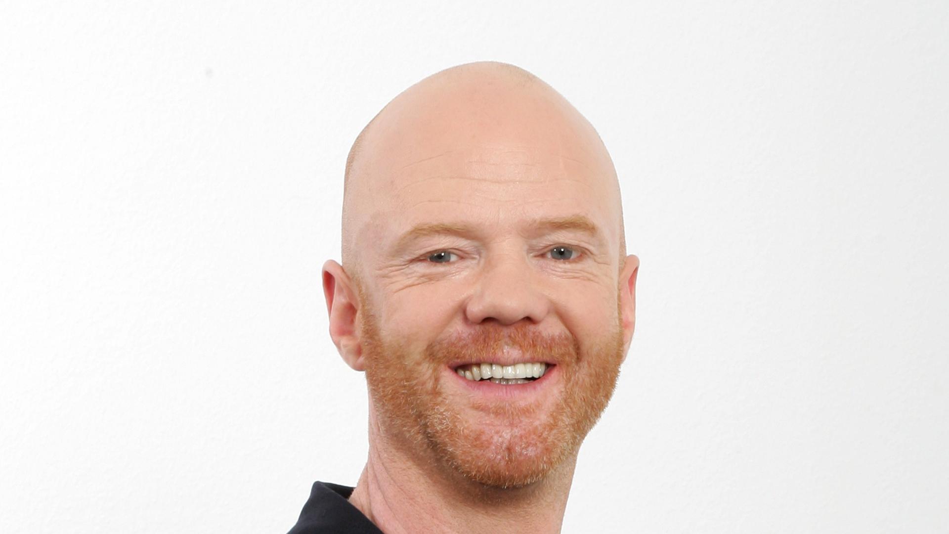 Mein Klassiker - Jimmy Somerville liebt "Love To Love You Baby"