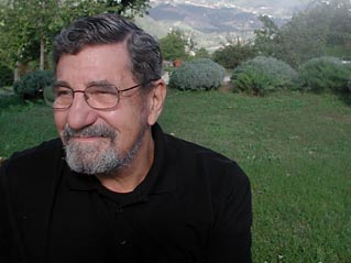 Carlos Widmann Carlos Widmann