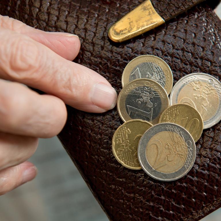 Leider liegt für dieses Bild keine Bildbeschreibung vor