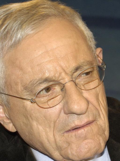 Leider liegt für dieses Bild keine Bildbeschreibung vor