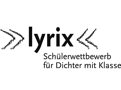 Lyrix-Logo