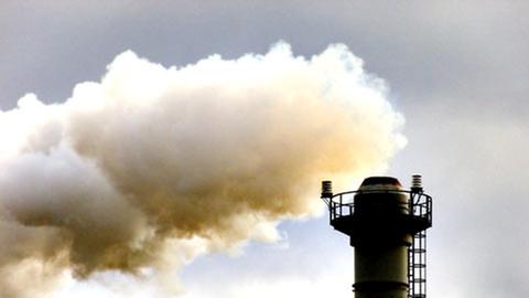 CO2-Zertifikate könnten durch eine Angebotsverknappung künstlich verteuert werden.