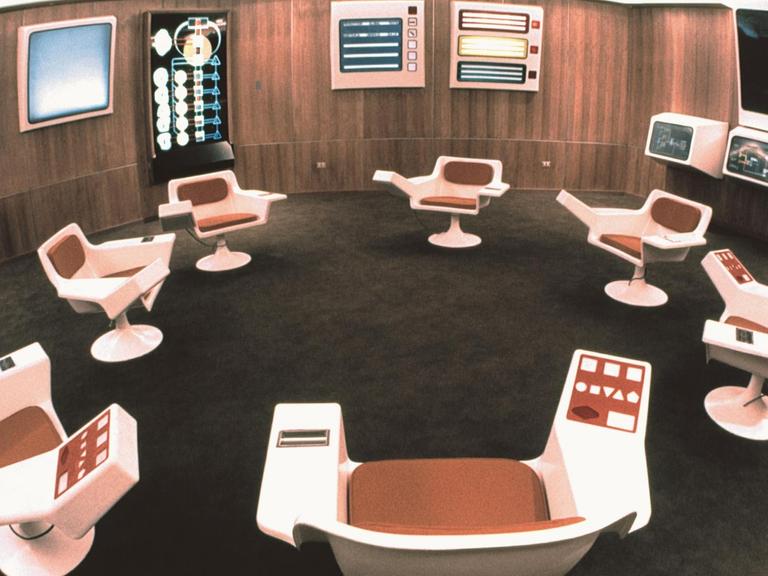 01_Ops_Room_Gesamtansicht