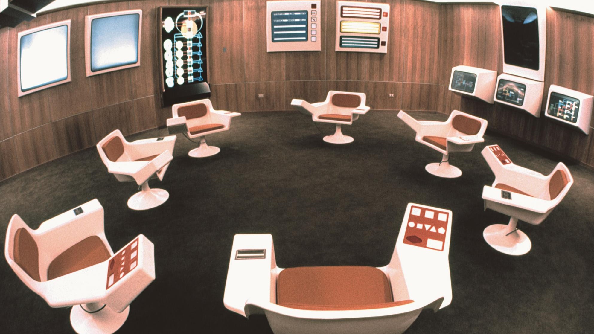 01_Ops_Room_Gesamtansicht