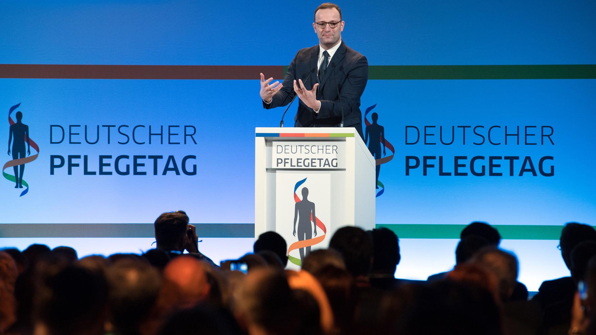 Jens Spahn (CDU)