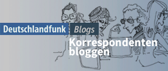 Leider liegt für dieses Bild keine Bildbeschreibung vor Leider liegt für dieses Bild keine Bildbeschreibung vor