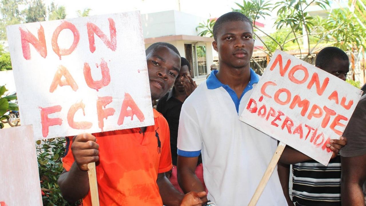 Leider liegt für dieses Bild keine Bildbeschreibung vor