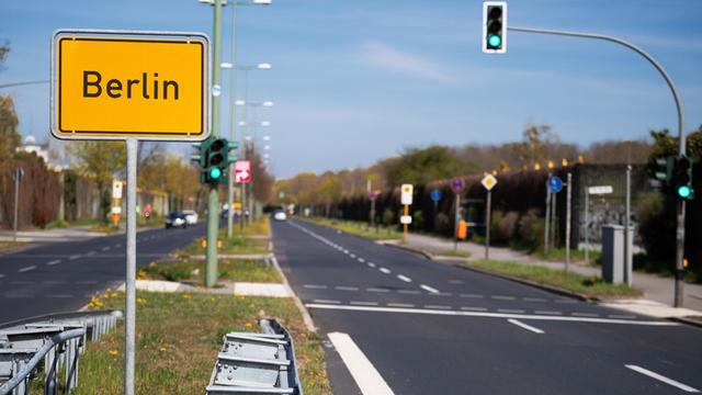 Klimaneutraler Verkehr - "Bis 2040 müssen alle Pkw mit ...