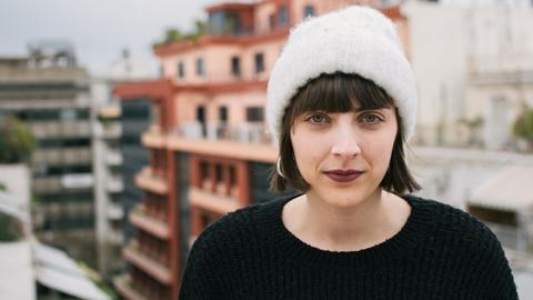 Leider liegt für dieses Bild keine Bildbeschreibung vor