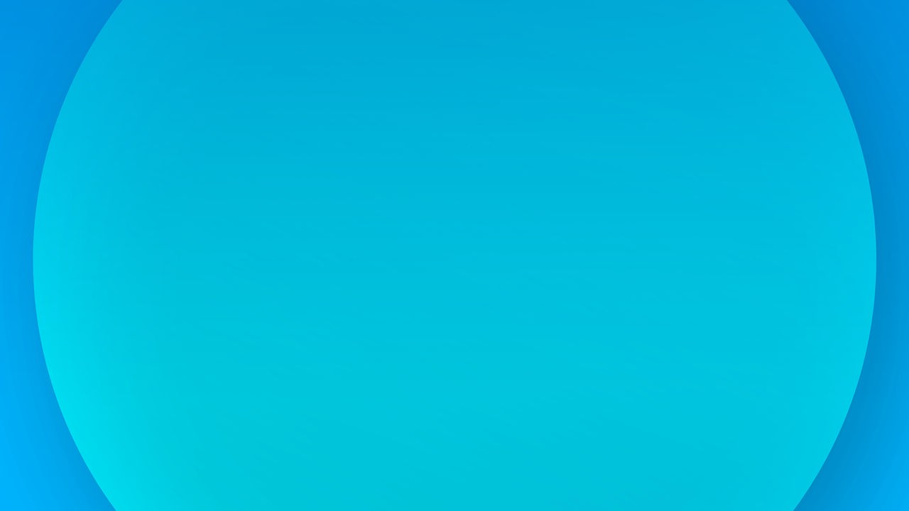 Das Logo der Informationen am Mittag. Das Bild zeigt eine helle, stilisierte Sonne auf blauem Grund. In der unteren linken Bildecke ist zu lesen: Informationen am Mittag.