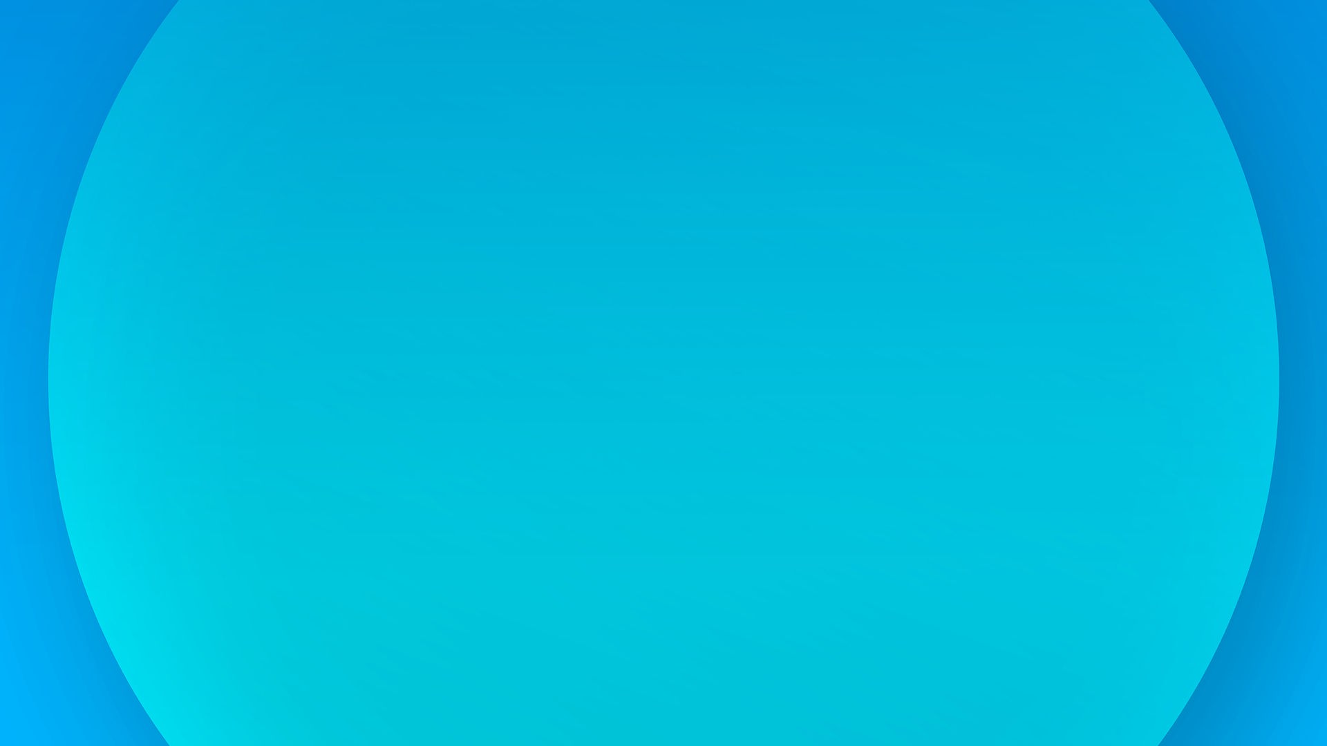 Das Logo der Informationen am Mittag. Das Bild zeigt eine helle, stilisierte Sonne auf blauem Grund. In der unteren linken Bildecke ist zu lesen: Informationen am Mittag.