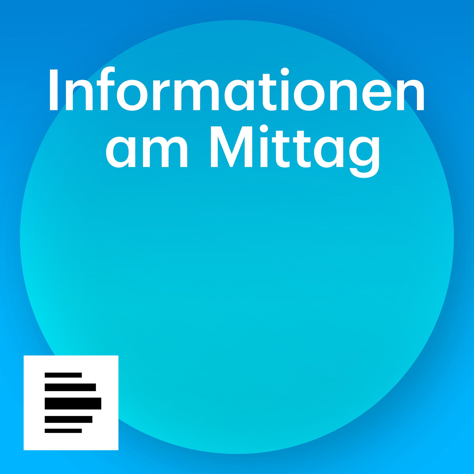 WTO-Tagung - EU-Handelskommissar Sefcovic plädiert für klare Reform-Agenda