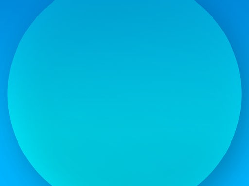 Das Logo der Informationen am Mittag. Das Bild zeigt eine helle, stilisierte Sonne auf blauem Grund. In der unteren linken Bildecke ist zu lesen: Informationen am Mittag.