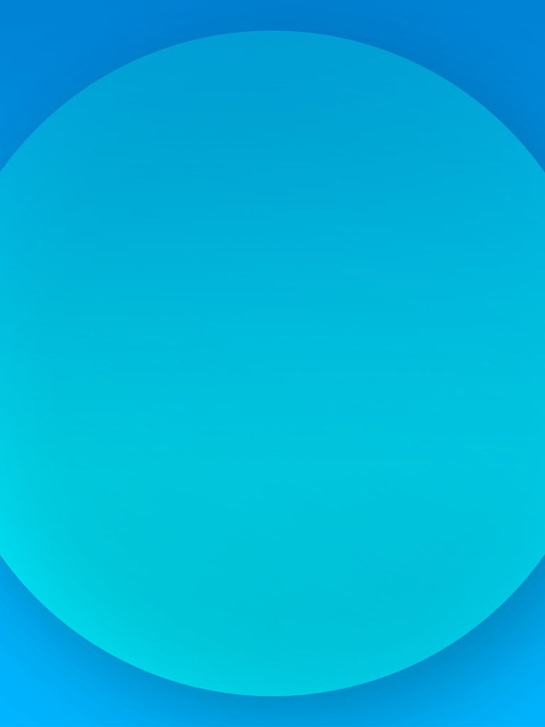 Das Logo der Informationen am Mittag. Das Bild zeigt eine helle, stilisierte Sonne auf blauem Grund. In der unteren linken Bildecke ist zu lesen: Informationen am Mittag.