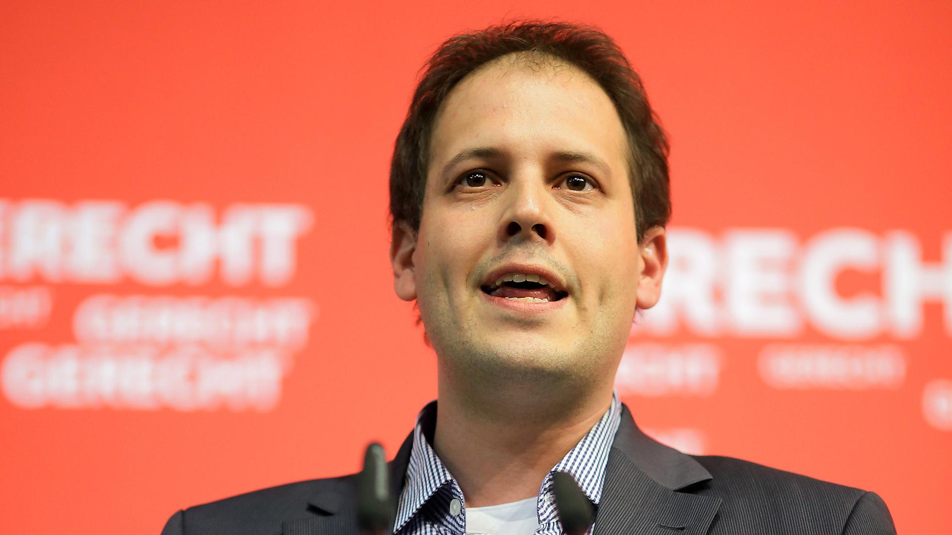 Sascha Vogt Sascha Vogt