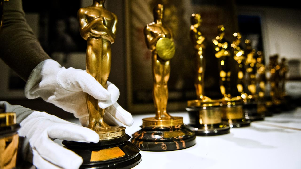 Leider liegt für dieses Bild keine Bildbeschreibung vor