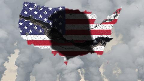 USA Klimapolitik Donald Trump