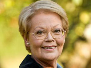 Susanne Schmidt Susanne Schmidt