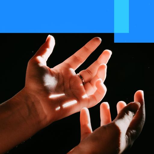 Streitkultur im Deutschlandfunk