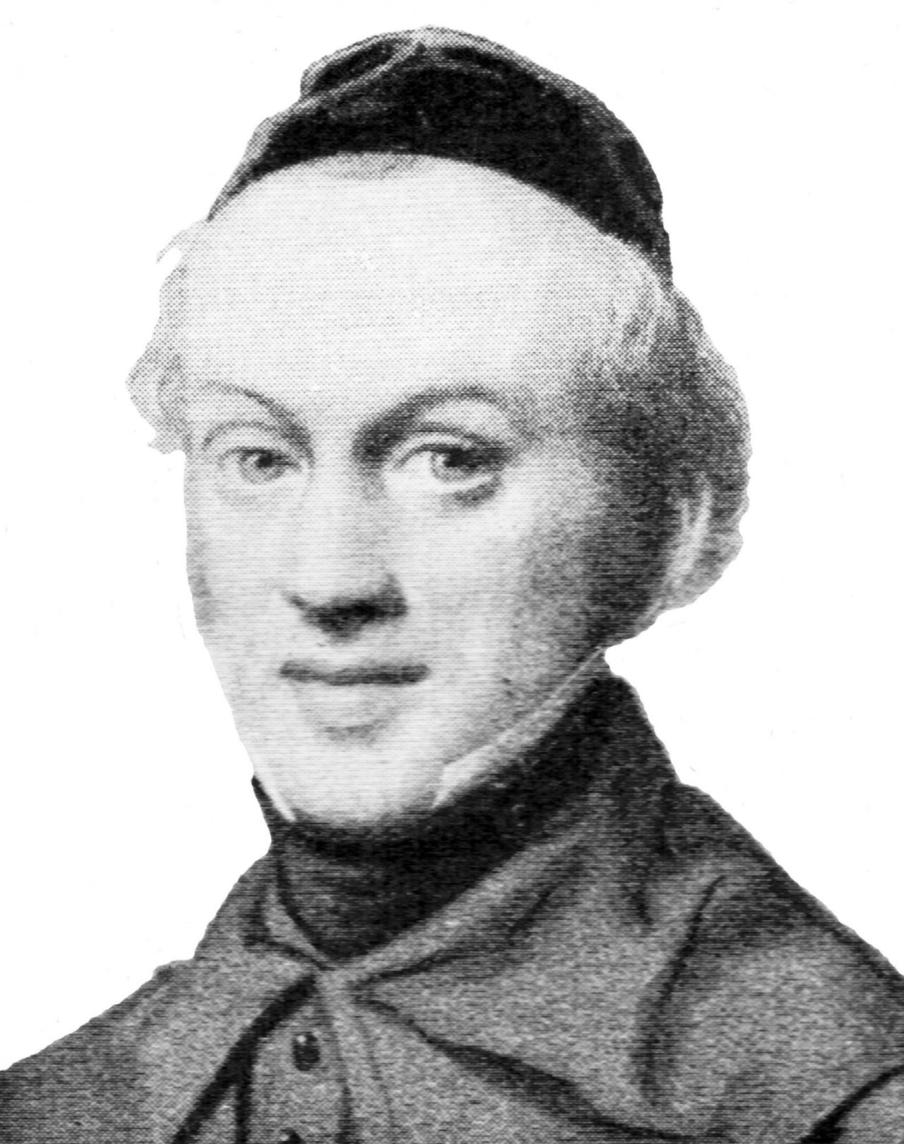 Zacharias Frankel, der Namensgeber des heutigen Kollegs, gründete 1854 das Jüdisch-Theologische Seminar in Breslau. Er gilt als Vordenker des Mittelweges zwischen Orthodoxie und Reformbewegung, auch wenn dieser Mittelweg damals noch nicht Masorti hieß.