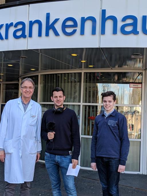 Leider liegt für dieses Bild keine Bildbeschreibung vor