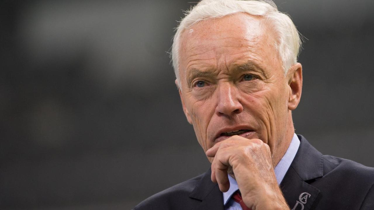 Hans-Jürgen Pohmann Hans-Jürgen Pohmann