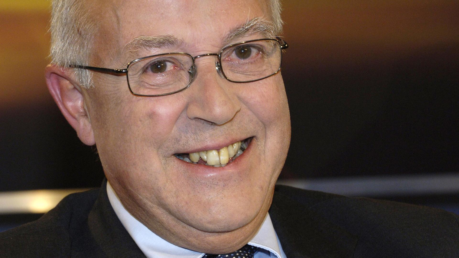 Präsidentschaftswahlen in Frankreich Die verträumte Revolution