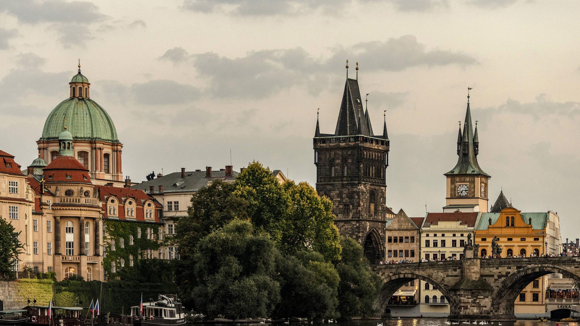 Prag