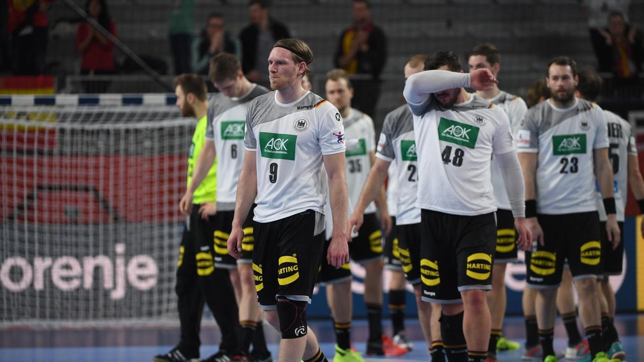 Insolventer Handballmeister Köhle Kontert Die Konkurrenz Das Müssen Sie Wissen - 6t42yv0