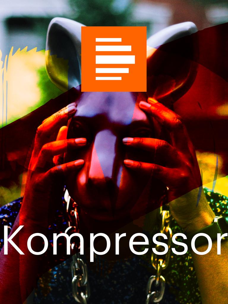 Podcast: Kompressor