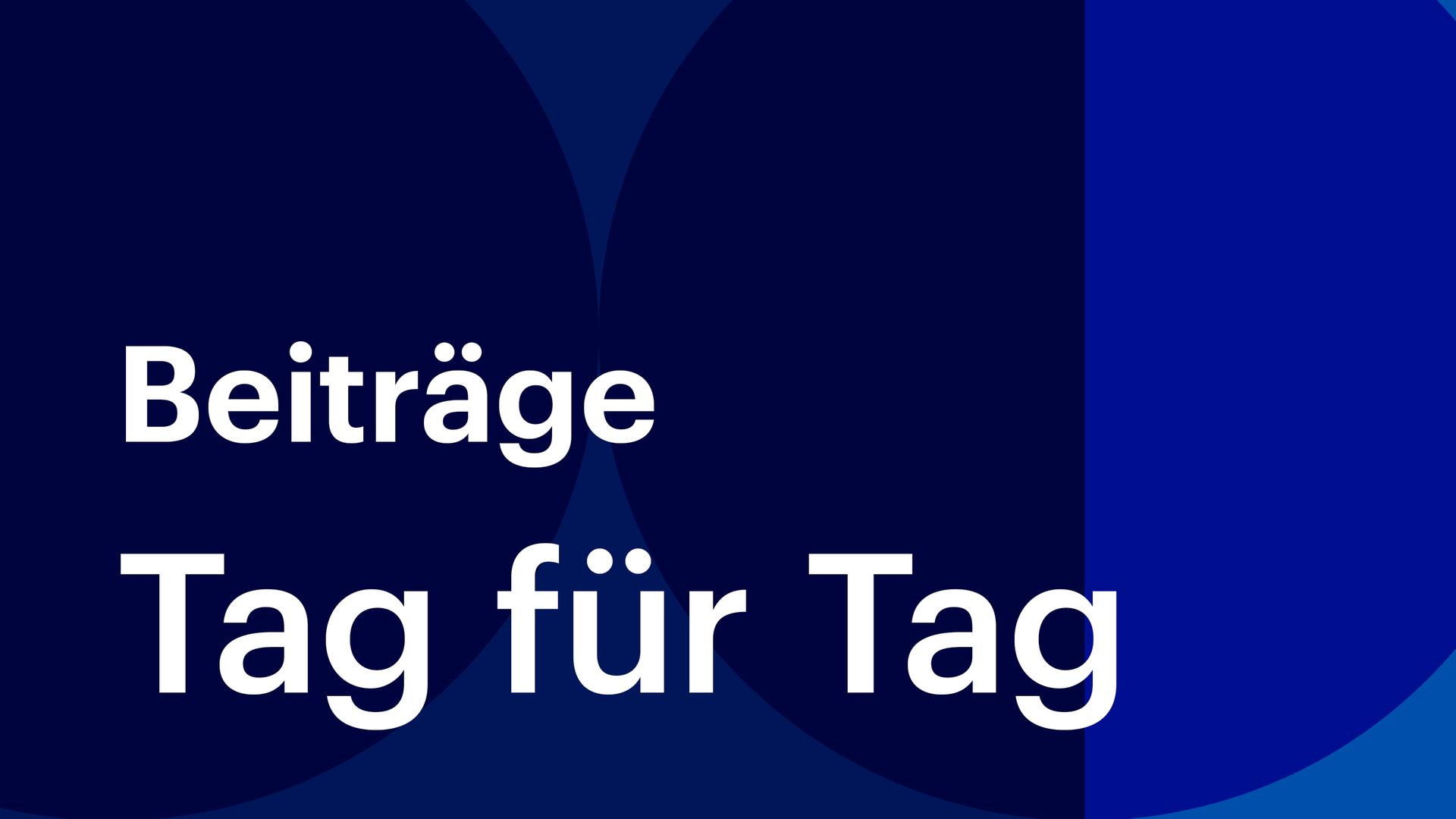 Leider liegt für dieses Bild keine Bildbeschreibung vor