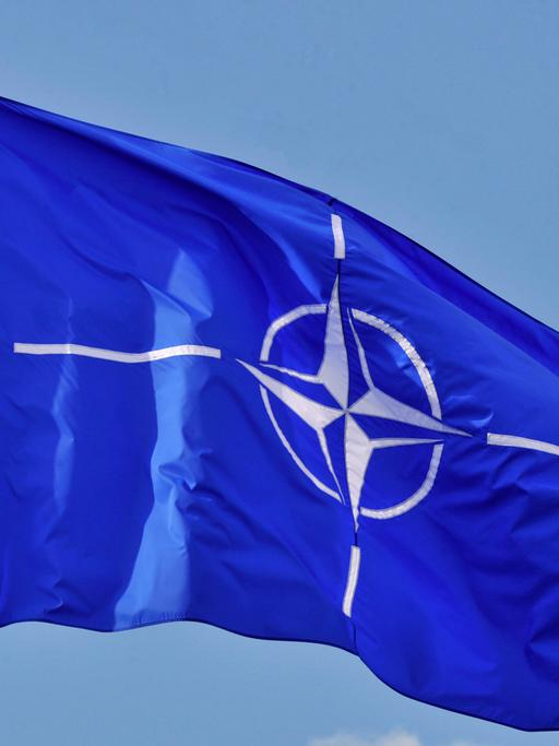 Die Nato berät in Wales das weitere Vorgehen im Ukraine-Konflikt