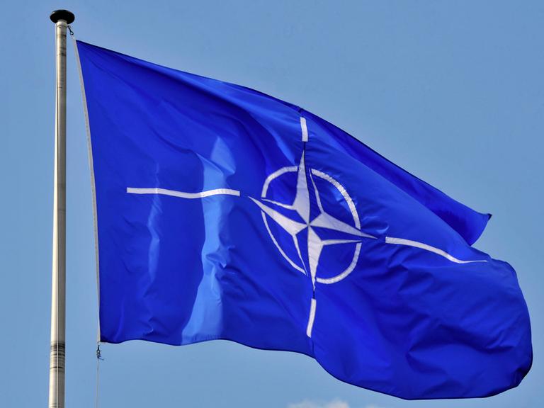 Die Nato berät in Wales das weitere Vorgehen im Ukraine-Konflikt