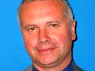 Alexander Rahr, Russlandexperte der Deutschen Gesellschaft für Auswärtige Politik Alexander Rahr, Russlandexperte der Deutschen Gesellschaft für Auswärtige Politik