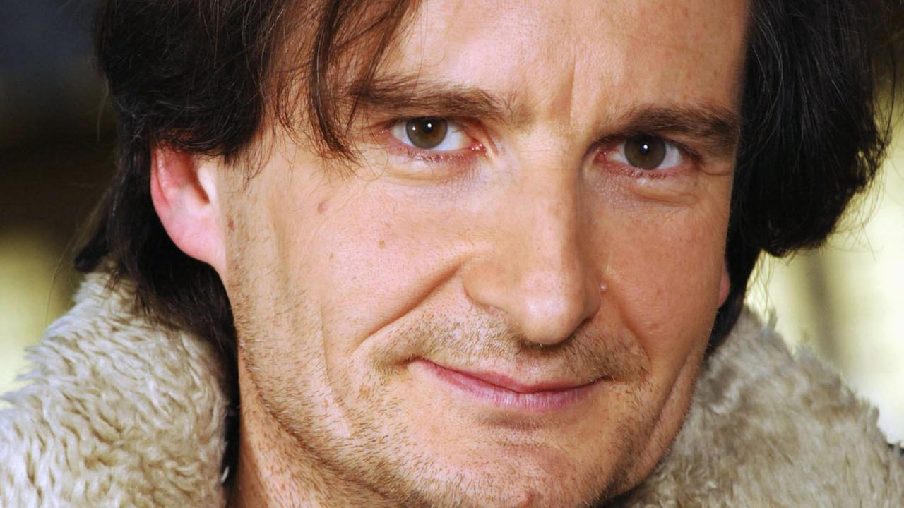 Autor Tom Peuckert Autor Tom Peuckert