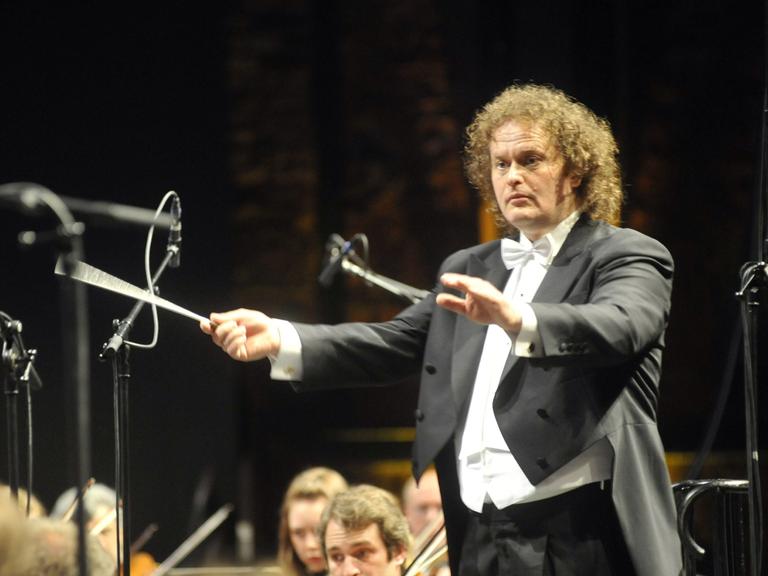 Stefan Malzew