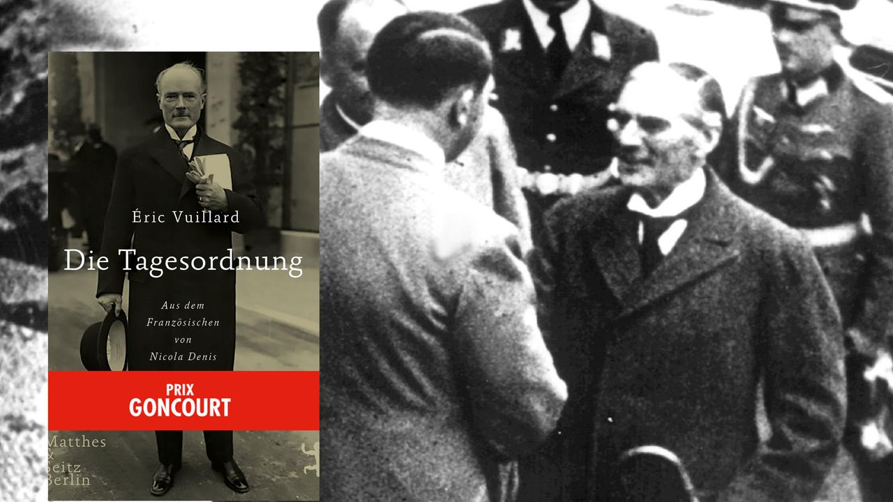 Leider liegt für dieses Bild keine Bildbeschreibung vor