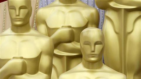 Seit 1929 wird der Oscar von der Academy of Motion Picture Arts and Sciences in Los Angeles vergeben.