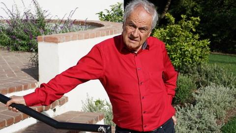 Leider liegt für dieses Bild keine Bildbeschreibung vor