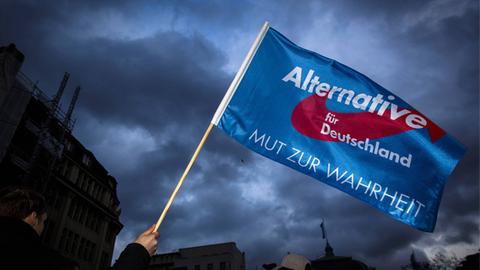 afd