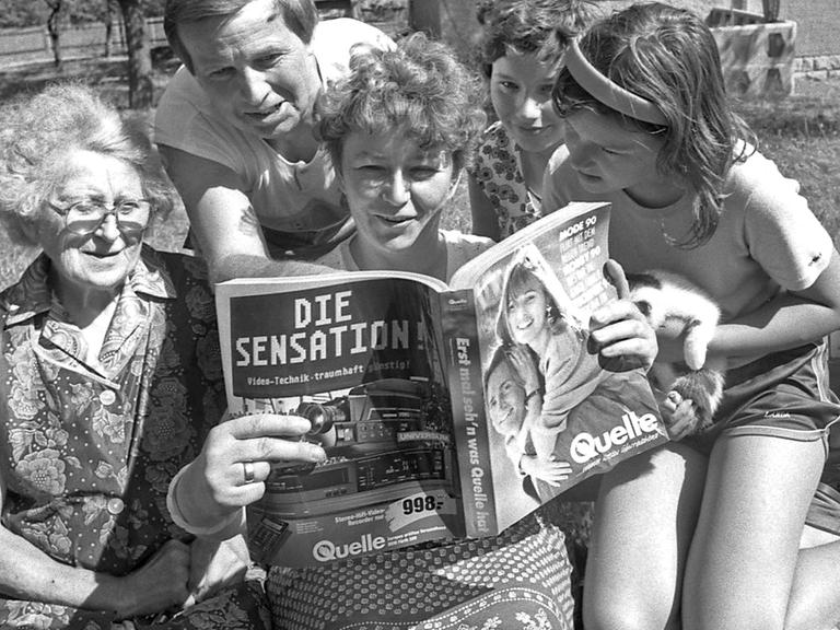 Leider liegt für dieses Bild keine Bildbeschreibung vor